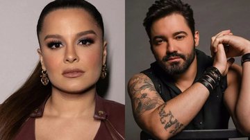 Reprodução/ Instagram