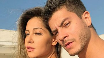 Reprodução/ Instagram