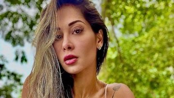 Reprodução/Instagram