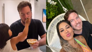 Reprodução/ Instagram