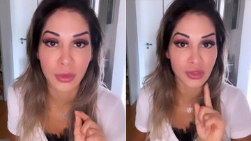Reprodução/ Instagram