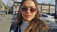Reprodução/Instagram @maisa