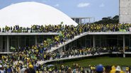Marcelo Camargo / Agência Brasil