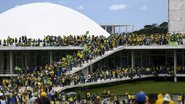 Marcelo Camargo / Agência Brasil