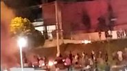 Reprodução/Video