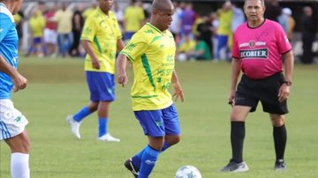 Reprodução/Instagram/@marcelinhocariocaoficial