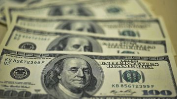 Marcelo Casal Jr/Agência Brasil