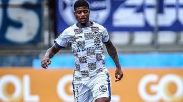 Reprodução/Instagram