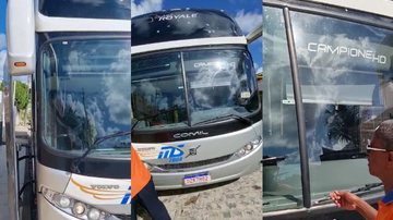 Reprodução // YouTube