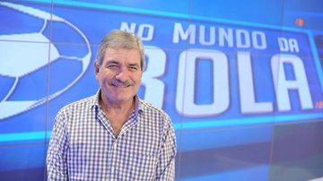 TV Brasil/Divulgação
