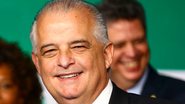 Marcelo Camargo/Agência Brasil