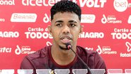 imagem da galeria