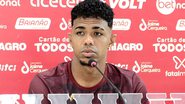 imagem da galeria
