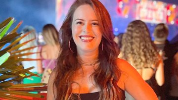 Reprodução/ Instagram