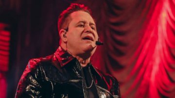 Reprodução / Instagram @marrone