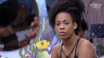 Reprodução/ TV Globo