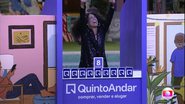 Reprodução / TV Globo