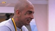 Reprodução / Globoplay