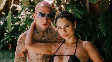 Reprodução / Instagram