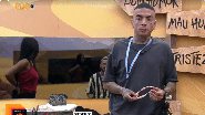 Reprodução / Globoplay