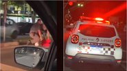 Reprodução / Twitter
