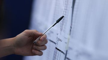 Marcello Casal Jr./Agência Brasil