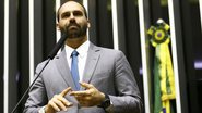 Foto: Marcelo Camargo/Ag. Brasil