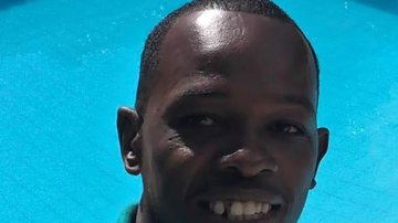 Reprodução/Leitor BNews