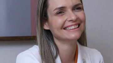 Reprodução/Linkedin