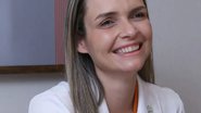 Reprodução/Linkedin