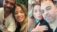 Reprodução/ Instagram