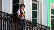 Reprodução/ Youtube
