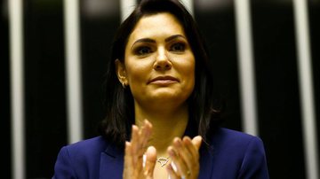 Marcelo Camargo/Agência Brasil