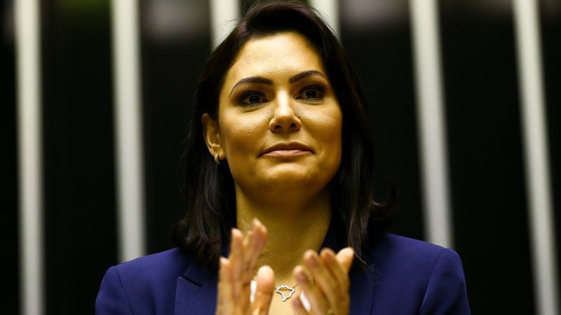 Foto: Marcelo Camargo/Ag. Brasil