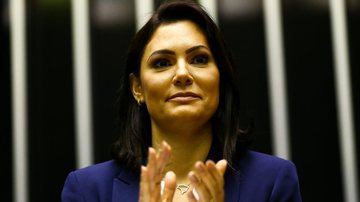 Marcelo Camargo/Agência Brasil