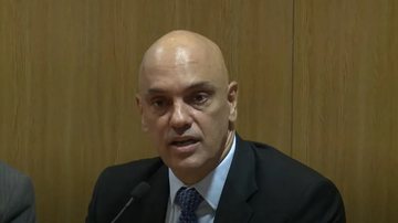 Reprodução/Fundação FHC