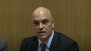 Reprodução/Fundação FHC