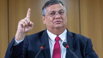 Fábio Rodrigues Pozzebom/ Agência Brasil
