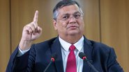 Fábio Rodrigues Pozzebom/ Agência Brasil