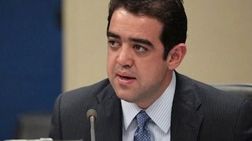 Reprodução / Twitter