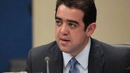 Reprodução / Twitter