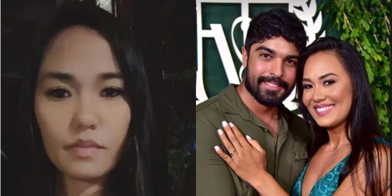 Reprodução/Redes sociais