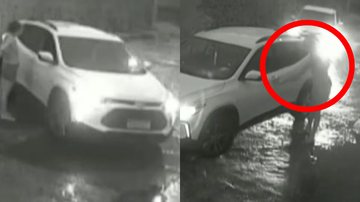 Reprodução/Leitor BNews