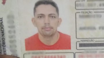 Reprodução/Leitor BNews