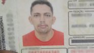 Reprodução/Leitor BNews