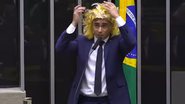 Reprodução/TV Brasil