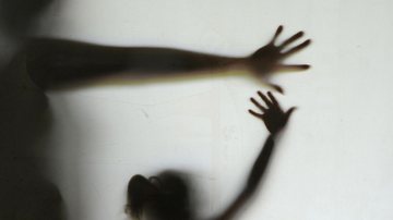 Elza Fiúza/Agência Brasil