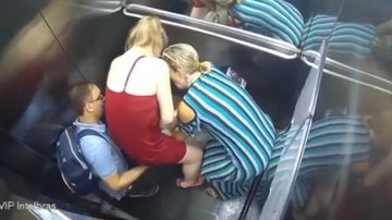 Reprodução/Instagram