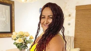 Reprodução/Redes Sociais