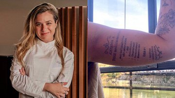 Reprodução/Acervo Pessoal